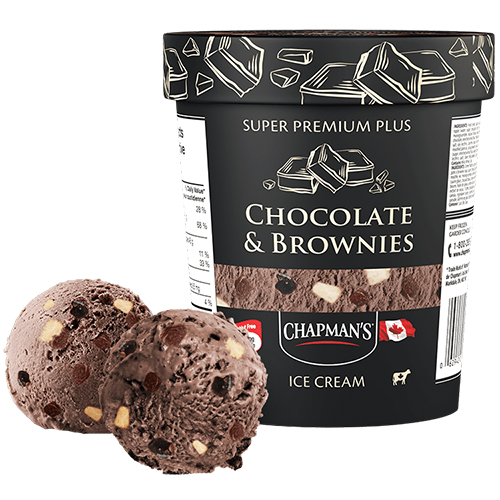 http://atiyasfreshfarm.com/public/storage/photos/1/New Project 1/Chapmans Chocolate & Brownie Ice Cream 500ml.jpg